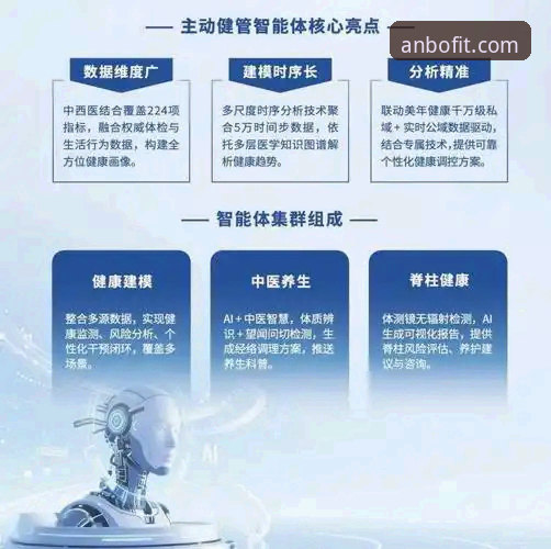安博体育流畅平台最新版深度评测：功能升级与体验优化全面解析