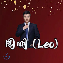 周明 (Leo)