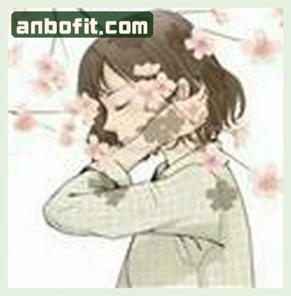 深夜复盘分析师 大刘